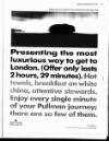 Liverpool Echo Thursday 12 March 1992 Page 17