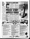 Liverpool Echo Thursday 12 March 1992 Page 29