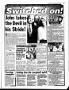 Liverpool Echo Thursday 12 March 1992 Page 33