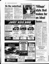 Liverpool Echo Thursday 12 March 1992 Page 48