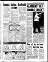Liverpool Echo Thursday 12 March 1992 Page 63