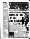 Liverpool Echo Thursday 12 March 1992 Page 66