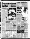 Liverpool Echo Thursday 12 March 1992 Page 67