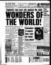 Liverpool Echo Thursday 12 March 1992 Page 68
