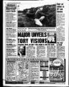 Liverpool Echo Saturday 14 March 1992 Page 2