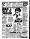 Liverpool Echo Saturday 14 March 1992 Page 3