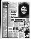 Liverpool Echo Saturday 14 March 1992 Page 6
