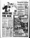 Liverpool Echo Saturday 14 March 1992 Page 7