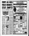 Liverpool Echo Saturday 14 March 1992 Page 9