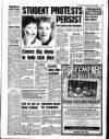 Liverpool Echo Saturday 14 March 1992 Page 13