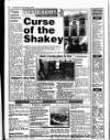 Liverpool Echo Saturday 14 March 1992 Page 14
