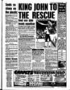 Liverpool Echo Saturday 14 March 1992 Page 35