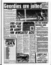 Liverpool Echo Saturday 14 March 1992 Page 37