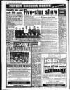 Liverpool Echo Saturday 14 March 1992 Page 44
