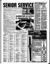 Liverpool Echo Saturday 14 March 1992 Page 45