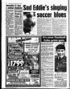 Liverpool Echo Saturday 14 March 1992 Page 46