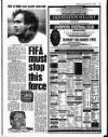 Liverpool Echo Saturday 14 March 1992 Page 47