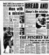 Liverpool Echo Saturday 14 March 1992 Page 48