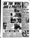 Liverpool Echo Saturday 14 March 1992 Page 50