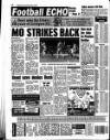 Liverpool Echo Saturday 14 March 1992 Page 64