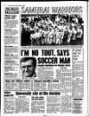 Liverpool Echo Tuesday 17 March 1992 Page 4