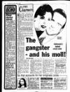 Liverpool Echo Tuesday 17 March 1992 Page 6