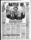 Liverpool Echo Tuesday 17 March 1992 Page 8