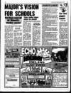 Liverpool Echo Tuesday 17 March 1992 Page 9