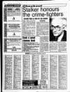 Liverpool Echo Tuesday 17 March 1992 Page 14