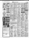 Liverpool Echo Tuesday 17 March 1992 Page 30