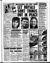 Liverpool Echo Friday 20 March 1992 Page 3