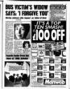 Liverpool Echo Friday 20 March 1992 Page 9