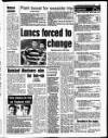 Liverpool Echo Friday 20 March 1992 Page 59