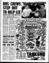 Liverpool Echo Monday 23 March 1992 Page 5