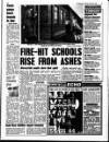Liverpool Echo Monday 23 March 1992 Page 7