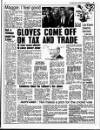 Liverpool Echo Monday 23 March 1992 Page 9
