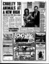 Liverpool Echo Monday 23 March 1992 Page 11