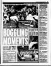 Liverpool Echo Monday 23 March 1992 Page 21