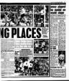 Liverpool Echo Monday 23 March 1992 Page 23