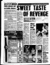 Liverpool Echo Monday 23 March 1992 Page 24