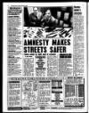 Liverpool Echo Tuesday 24 March 1992 Page 2