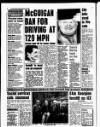 Liverpool Echo Tuesday 24 March 1992 Page 4