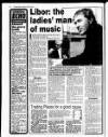 Liverpool Echo Tuesday 24 March 1992 Page 6