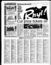 Liverpool Echo Tuesday 24 March 1992 Page 14