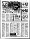 Liverpool Echo Tuesday 24 March 1992 Page 15