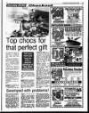 Liverpool Echo Tuesday 24 March 1992 Page 17