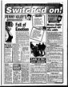 Liverpool Echo Tuesday 24 March 1992 Page 21