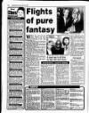 Liverpool Echo Tuesday 24 March 1992 Page 24