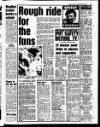 Liverpool Echo Tuesday 24 March 1992 Page 43