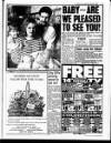Liverpool Echo Wednesday 25 March 1992 Page 3